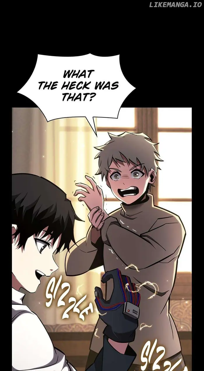 The Beginning After the End Chapter 182 image 027_optimized